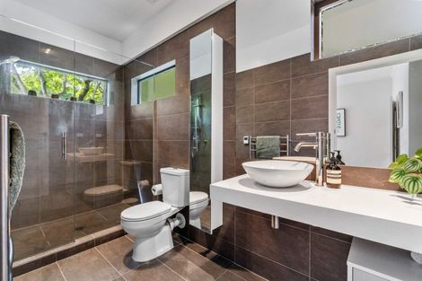 Photo of property in 714 Remuera Road, Remuera, Auckland, 1050