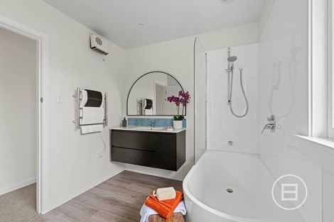 Photo of property in 76 Frankleigh Street, Somerfield, Christchurch, 8024