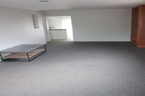 Photo of property in 130 Totara Drive, Pukete, Hamilton, 3200