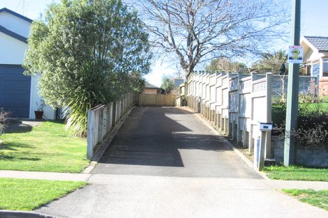 Photo of property in 18 Caversham Drive, Rototuna, Hamilton, 3210