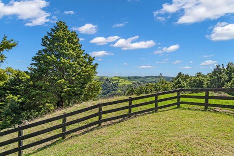 Photo of property in 99a Cookson Road, Kawakawa, 0282