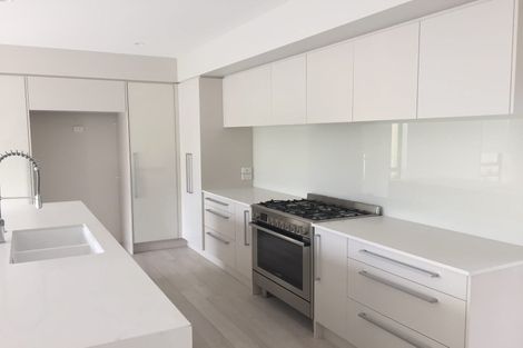 Photo of property in 12 Kaimanawa Road, Karaka, Papakura, 2113