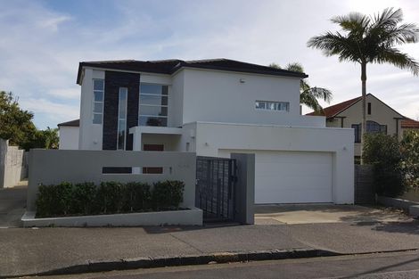 Photo of property in 4a Puna Street, Orakei, Auckland, 1071