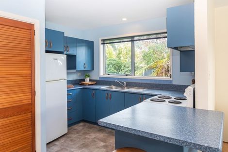 Photo of property in 13 Hilldale Place, Hillsborough, Christchurch, 8022