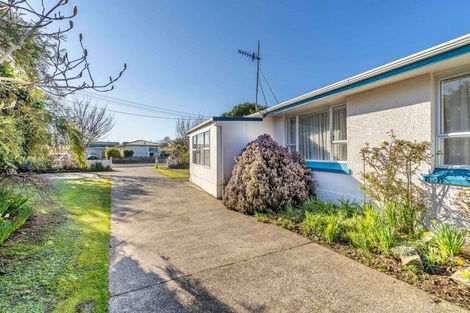 Photo of property in 41 Shannon Street, Clifton, Invercargill, 9812