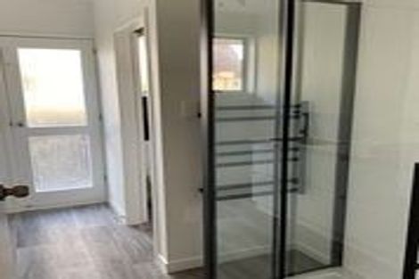 Photo of property in 41 Whitaker Street, Otumoetai, Tauranga, 3110