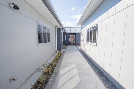 Photo of property in 28 Benner Drive, Ngatea, 3503