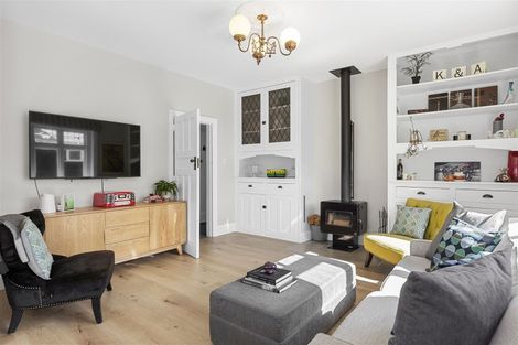 Photo of property in 34 Rutland Street, St Albans, Christchurch, 8014