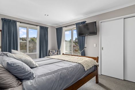 Photo of property in 13 Poike Road, Hairini, Tauranga, 3112