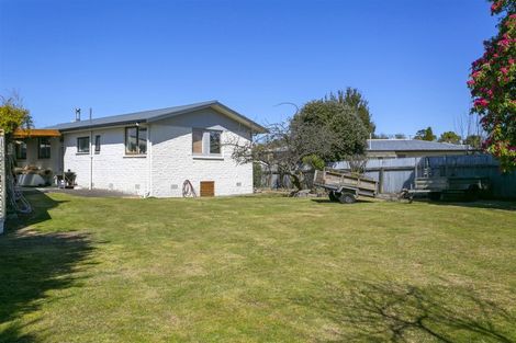 Photo of property in 12 Cumberland Street, Tauhara, Taupo, 3330