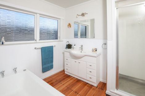 Photo of property in 46 Wake Street, Chartwell, Hamilton, 3210