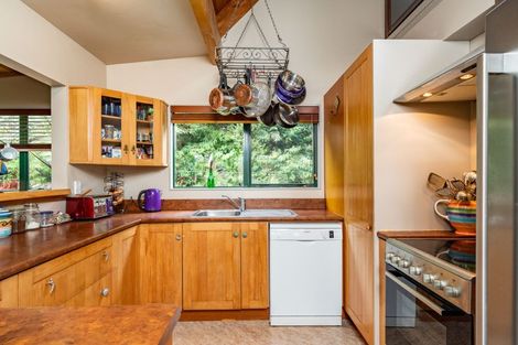 Photo of property in 108 Pebblebrooke Road, Mangawhai, Kaiwaka, 0573