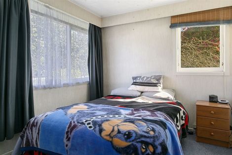 Photo of property in 12 Cumberland Street, Tauhara, Taupo, 3330