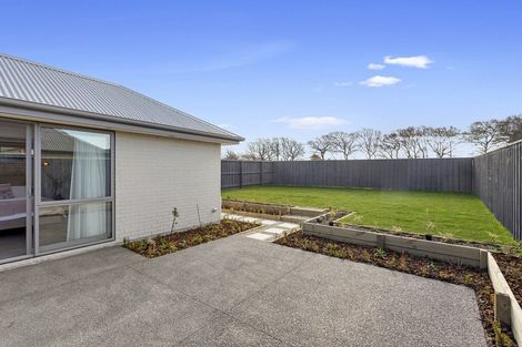 Photo of property in 23 Croydon Street, Woodend, 7610