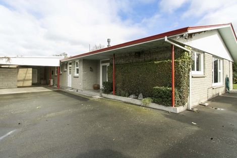Photo of property in 25 Belt Road, Allenton, Ashburton, 7700