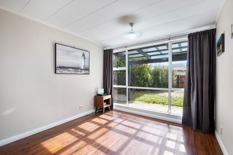 Photo of property in 3 George Street, Picton, 7220