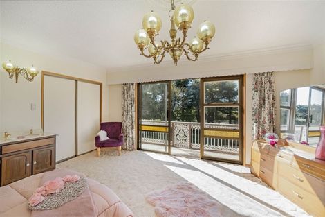 Photo of property in 155 Finlays Road, West Melton, Christchurch, 7675