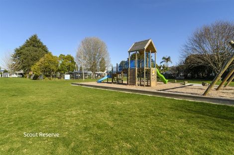 Photo of property in 24 Botanical Road, Tauranga South, Tauranga, 3112