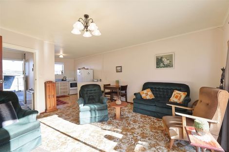 Photo of property in 3/55 Cameron Street, Ashburton, 7700
