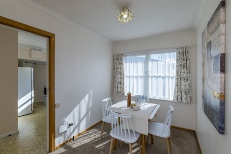 Photo of property in 7 Carlisle Street, Levin, 5510