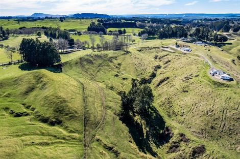 Photo of property in 545 Palmer Mill Road, Wairakei, Taupo, 3384