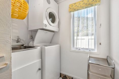 Photo of property in 6 Rutland Street, Picton, 7220