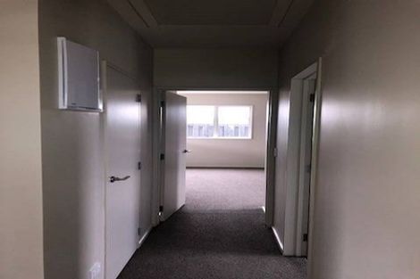 Photo of property in 12 Rahui Street, Te Kauwhata, 3710