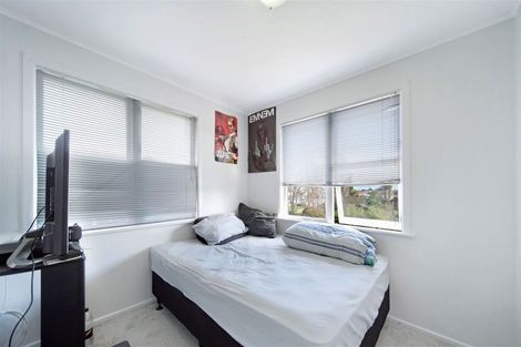 Photo of property in 3 Hannah Road, Otara, Auckland, 2023