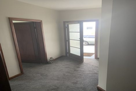 Photo of property in 4 Proctor Street, Papanui, Christchurch, 8053