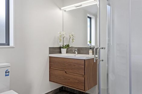 Photo of property in 23 Croydon Street, Woodend, 7610