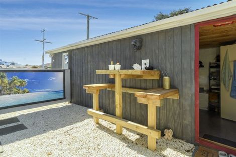 Photo of property in 24 Botanical Road, Tauranga South, Tauranga, 3112