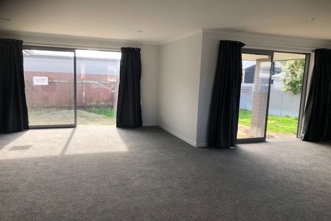 Photo of property in 10 Robertson Street, Richmond, Invercargill, 9810