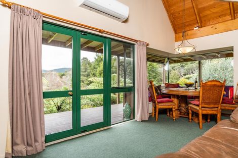 Photo of property in 108 Pebblebrooke Road, Mangawhai, Kaiwaka, 0573