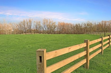 Photo of property in 90 Mahua Road, Feilding, 4777