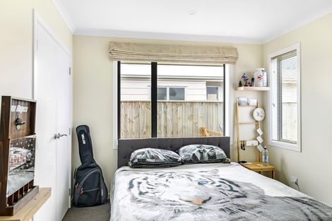 Photo of property in 8 Paretona Street, Motueka, 7120