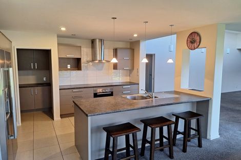 Photo of property in 26 Dunsford Close, Halswell, Christchurch, 8025