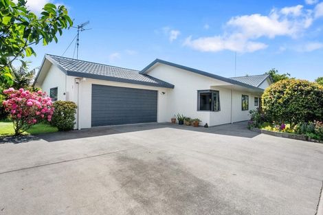 Photo of property in 9 Grosvenor Place, Katikati, 3129