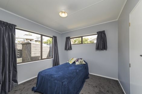Photo of property in 5 Taupo Terrace, Feilding, 4702