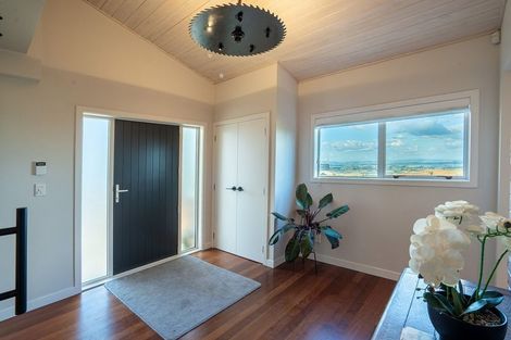 Photo of property in 315 Ridge Road, Pokeno, Tuakau, 2694