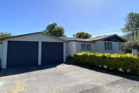 Photo of property in 28 Clifford Street, Blackball, 7804