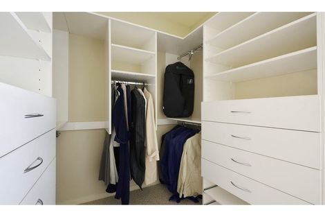 Photo of property in 6/275 Wakefield Quay, Stepneyville, Nelson, 7010