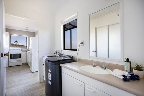 Photo of property in 30a Forrester Avenue, Liberton, Dunedin, 9010