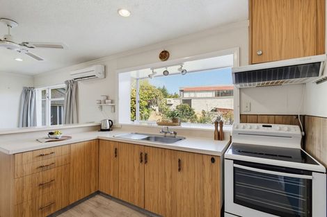 Photo of property in 31 Mappleton Avenue, Burnside, Christchurch, 8053