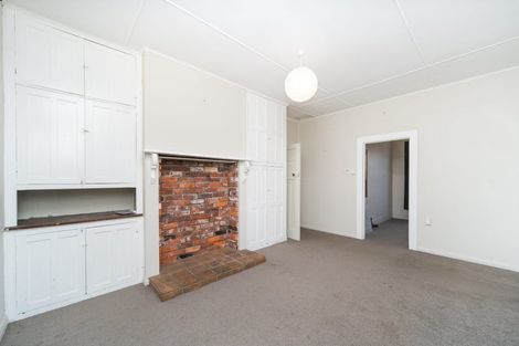 Photo of property in 72b Albert Street, Palmerston North, 4414