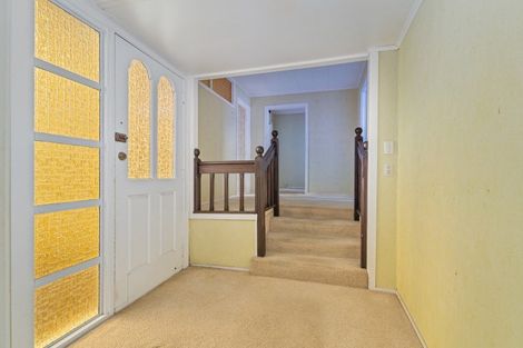 Photo of property in 96 Albert Street, Whitianga, 3510