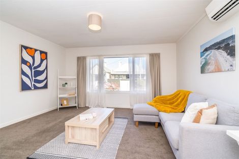 Photo of property in 11 Dick Street, South Dunedin, Dunedin, 9012