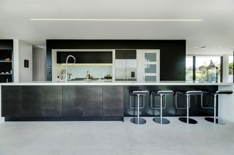 Photo of property in 36 Oceania Place, Mellons Bay, Auckland, 2014