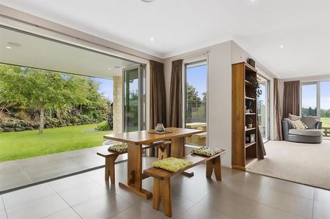 Photo of property in 87 Busby Road, Tahawai, Katikati, 3170