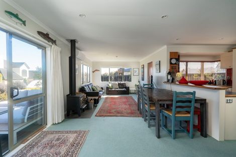 Photo of property in 2/64 Logan Avenue, Wharewaka, Taupo, 3330