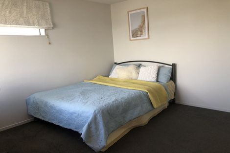 Photo of property in 408 Ormiston Road, Flat Bush, Auckland, 2019